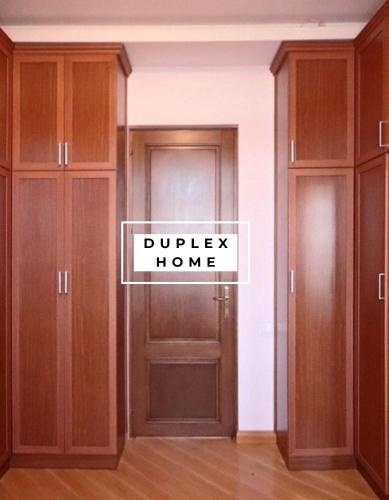 DUPLEX Home, Armavir (zdjęcie 7)