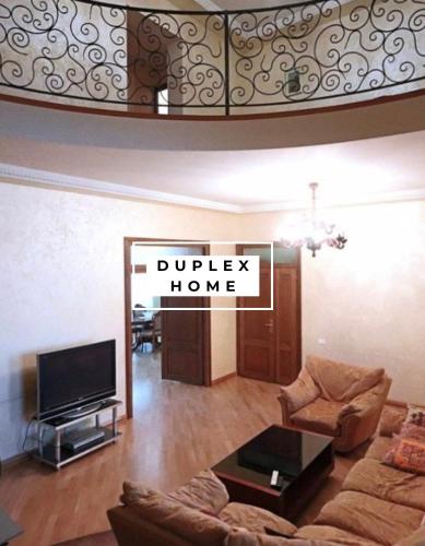DUPLEX Home, Armavir (zdjęcie 9)