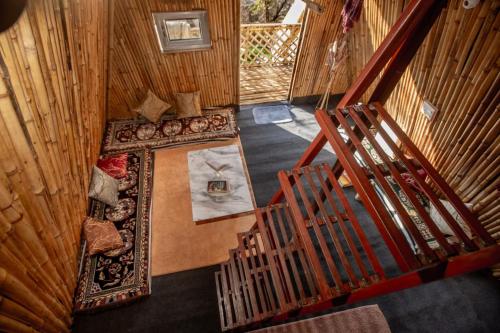 Khwahhish Manali in Sajla