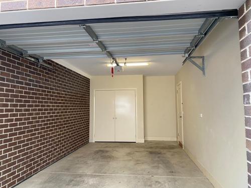 Luxury Townhouse Stay in ثورنبيري