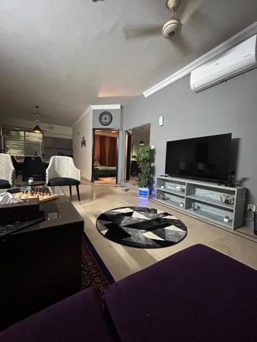 Homeie - image 6