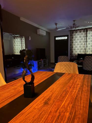 Homeie - main image