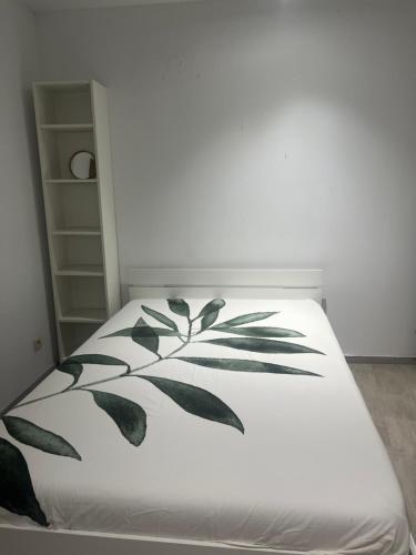 Bruxelles privé, Bruxelles (foto 3)