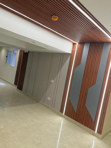 Al Saraya October Hotel photo 5