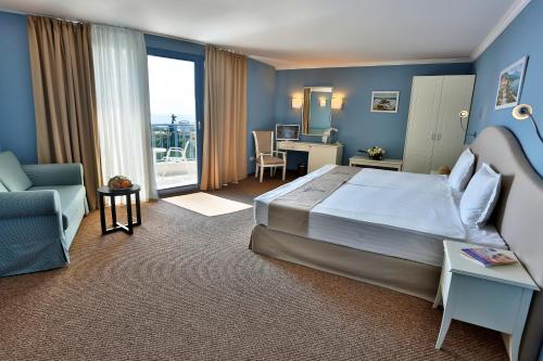 Sofia Hotel - All Inclusive - image 9