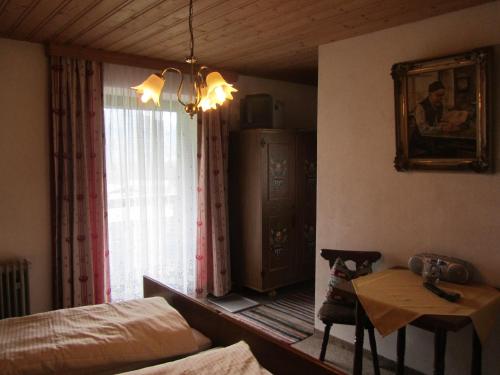 Haus Annelies - image 11