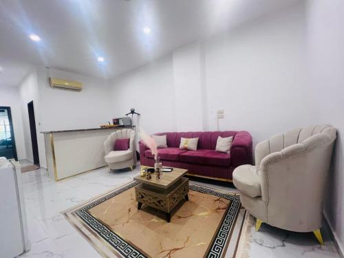 Jerash Hotel in Jerash