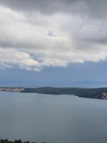 Old town hesed, Split (foto 6)
