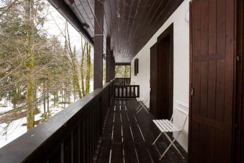 Apartments by Savica - image 6