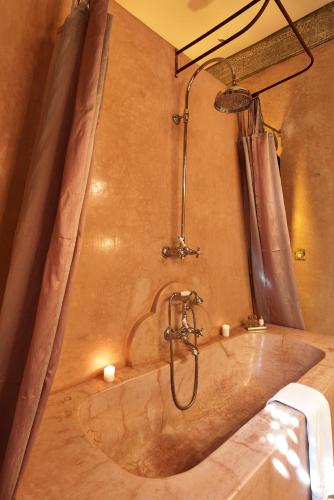 Riad Noir d'Ivoire - image 10