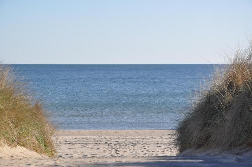 Nautic Usedom Hotel & SPA by SEETELHOTELS - image 10