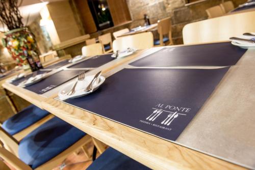 Maritim Antonine Hotel & Spa - image 12