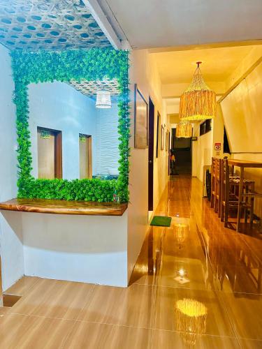 Al Luz Homestay
