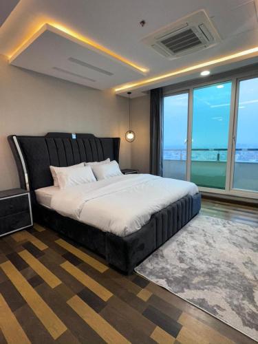 Everything You Need All Right Here in Gold Crest by HBA - image 5