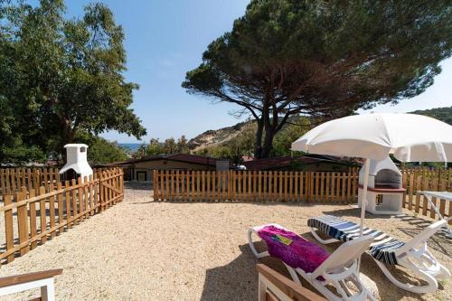 Acquaviva Village Camping 2
