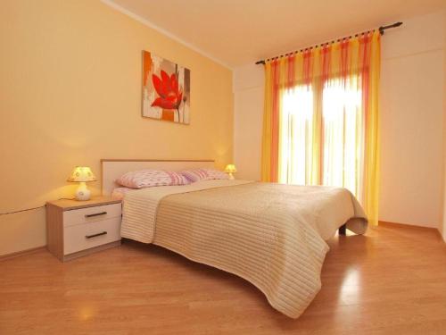 Ground floor retreat with bbq - image 5
