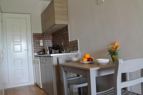 melody-studios-faliraki melody-studios-faliraki