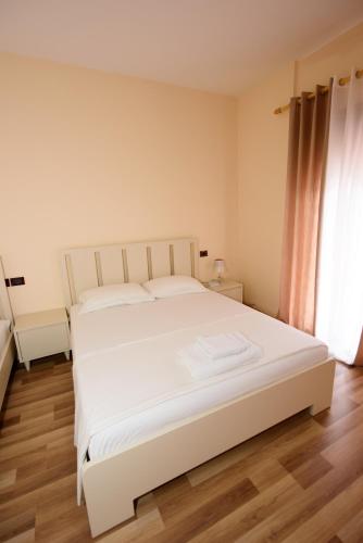 AM Apartments - image 4