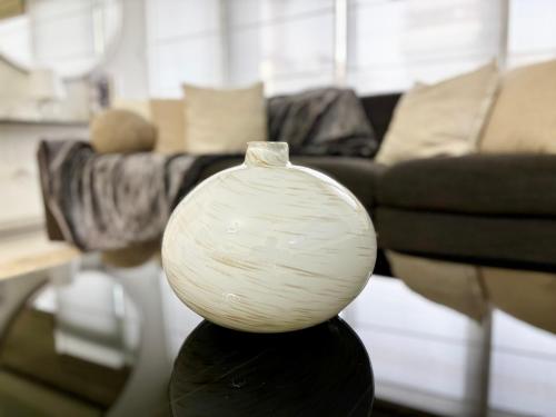 Enjoy a Modern and Trendy apartment in the Heart of Dubai, Дубай (фото 10)