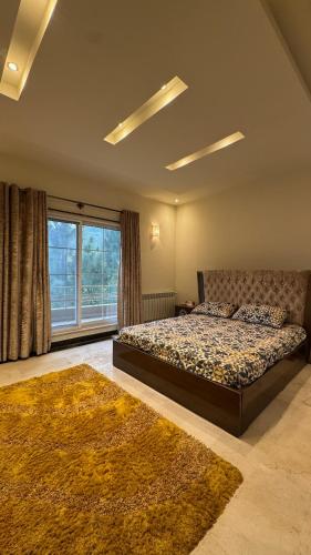 Golf View Getaway - image 13