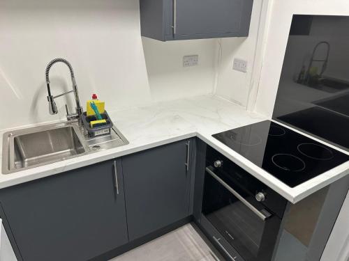 Del Apartments in เชสเชอะ