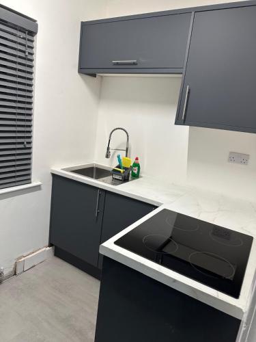 Del Apartments in เชสเชอะ