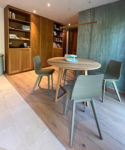 Waldbaden am Blauen in لوفين