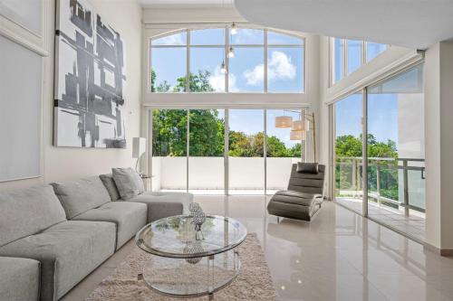 Guestroom, Villa at Palmas with Jacuzzi, Rooftop, Generator 24-7 in Humacao