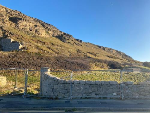 Capone, Llandudno (photo 2)
