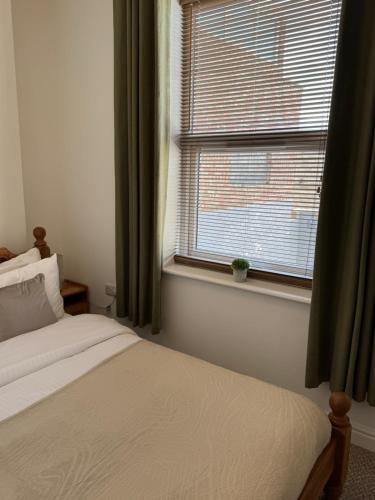 Valletta House Holiday Apartments - image 4