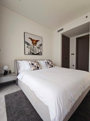 Luxury Fully Furnished One Bedroom, Dubaj (zdjęcie 6)