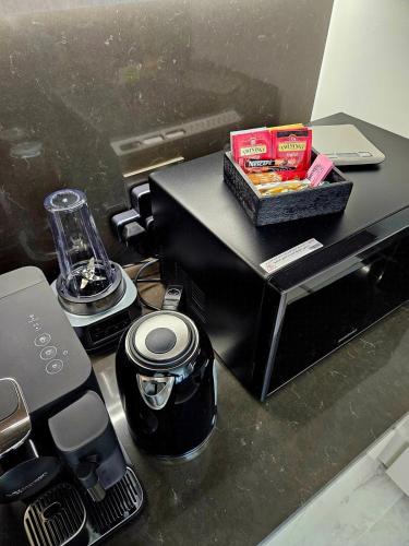 Luxury Fully Furnished One Bedroom, Dubaj (zdjęcie 3)