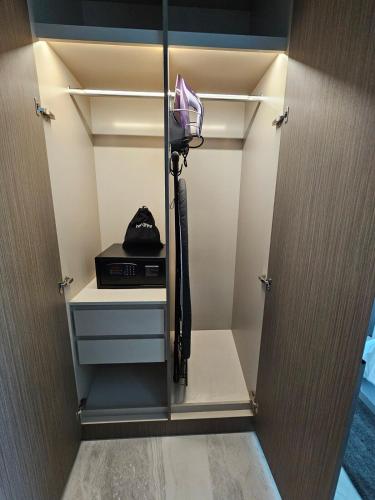 Luxury Fully Furnished One Bedroom, Dubaj (zdjęcie 2)
