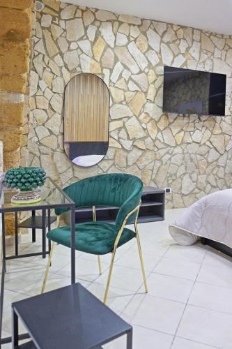 Casa Damarete