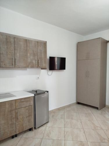 Apartments Tini Ksamil - image 4