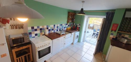 La petite Maison a charming, peaceful cottage in the Countryside in Massais