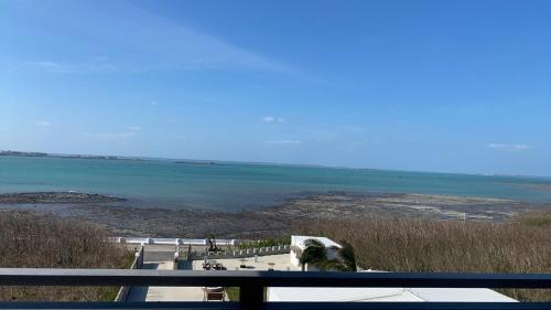 周邊環境, 海被子民宿 (Sea Quilt Bed and Breakfast) near 澎湖水族館