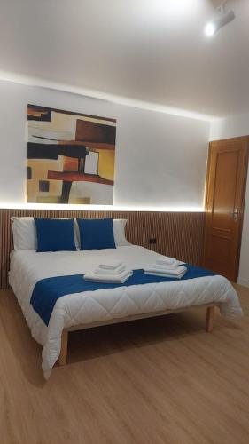Isola Suite