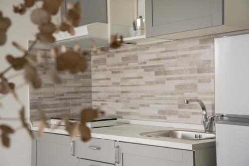 Blumarine Residence Club Ostuni Italy