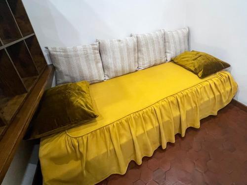Suite Roberto - Design ed eleganza nel cuore di Imola, Imola (fotografie 11)