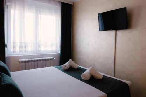 Lux 010, Pirot (Foto 5)