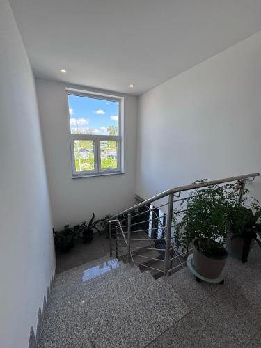 Ferienwohnung Dariana Schwalbach/Saar in Schwalbach