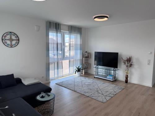 Ferienwohnung Dariana Schwalbach/Saar in Schwalbach