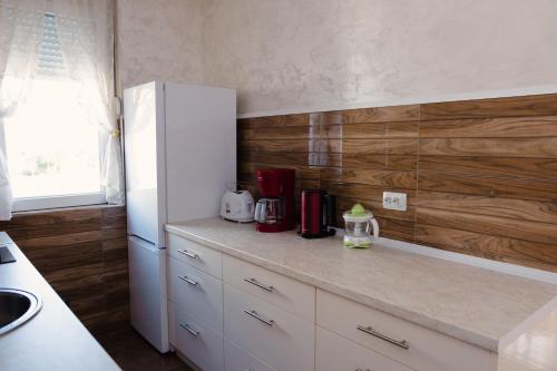 Lux 010, Pirot (Foto 10)