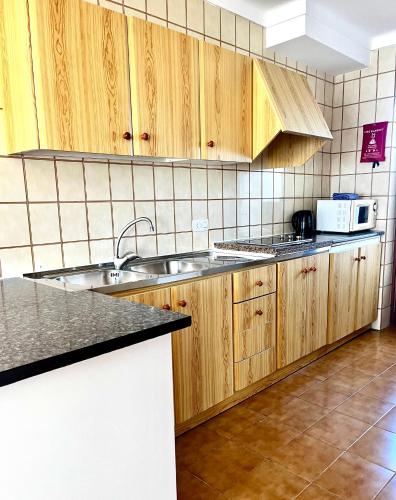 Apartamentos Cristina - image 7