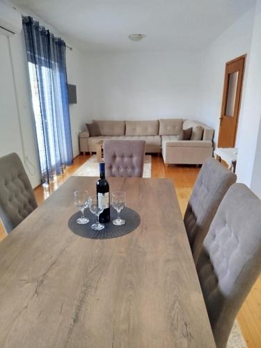 Apartman Mia