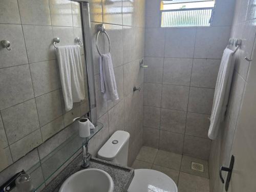 Duche, Tesouro da Maraponga in Jardim Cearense