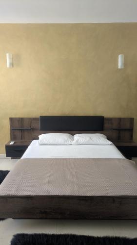 RUWTS Valletta City Apartment, La Valette (photo 7)