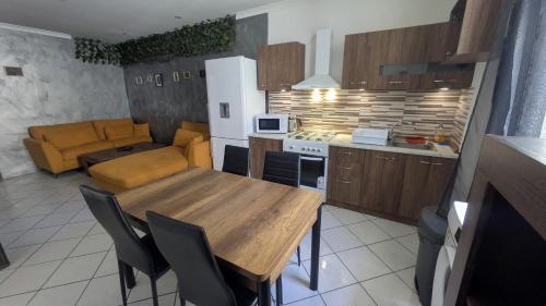 RUWTS Valletta City Apartment, La Valette (photo 6)