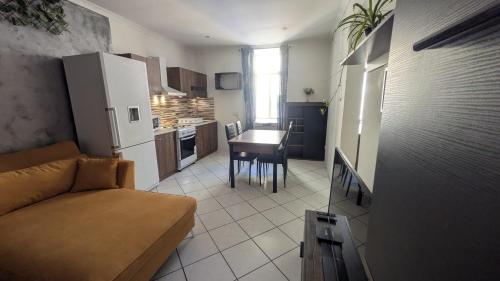 RUWTS Valletta City Apartment, La Valette (photo 4)